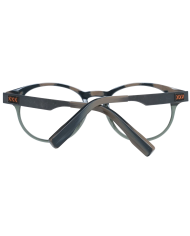 MONTATURE DA VISTA UOMO ERMENEGILDO ZEGNA ZC5008 06549