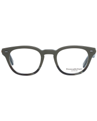 MONTATURE DA VISTA UOMO ERMENEGILDO ZEGNA ZC5008 06549