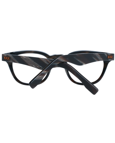 MONTATURE DA VISTA UOMO ERMENEGILDO ZEGNA ZC5011 00548