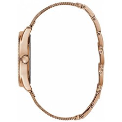 Orologio GUESS W1142L4 Donna