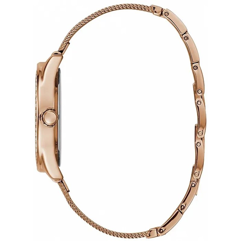 Orologio GUESS W1142L4 Donna