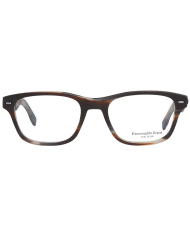 MONTATURE DA VISTA UOMO ERMENEGILDO ZEGNA ZC5011 00548