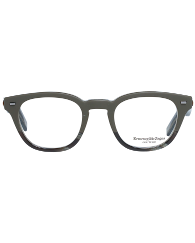 MONTATURE DA VISTA UOMO ERMENEGILDO ZEGNA ZC5011 09848