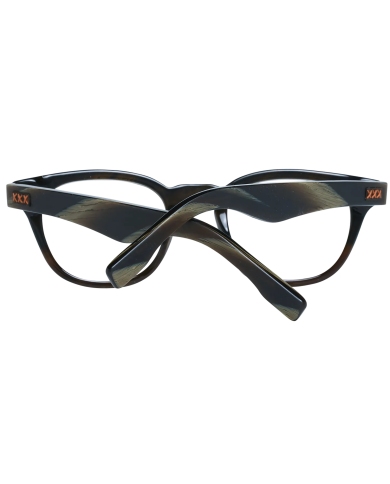 MONTATURE DA VISTA UOMO ERMENEGILDO ZEGNA ZC5011 09848