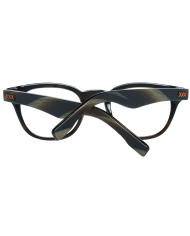 MONTATURE DA VISTA UOMO ERMENEGILDO ZEGNA ZC5011 09848