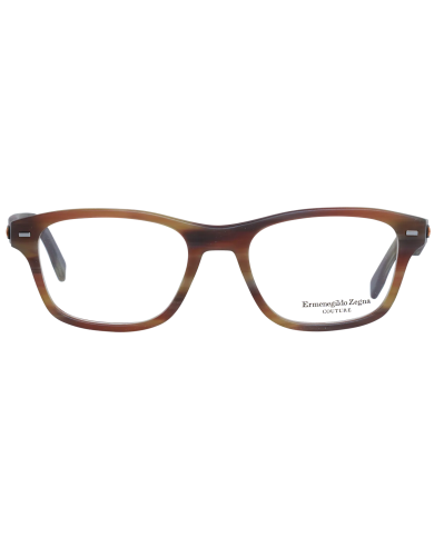 MONTATURE DA VISTA UOMO ERMENEGILDO ZEGNA ZC5011 09848