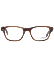 MONTATURE DA VISTA UOMO ERMENEGILDO ZEGNA ZC5011 09848