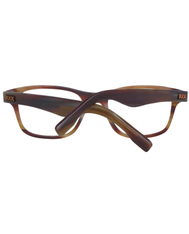 MONTATURE DA VISTA UOMO ERMENEGILDO ZEGNA ZC5013 06453