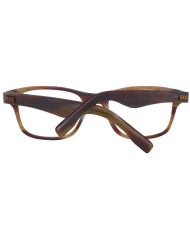 MONTATURE DA VISTA UOMO ERMENEGILDO ZEGNA ZC5013 06453