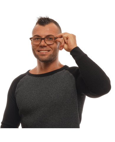 MONTATURE DA VISTA UOMO ERMENEGILDO ZEGNA ZC5013 06453