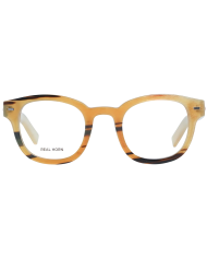 MONTATURE DA VISTA UOMO ERMENEGILDO ZEGNA ZC5013 06453