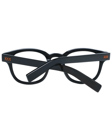 MONTATURE DA VISTA UOMO ERMENEGILDO ZEGNA ZC5014 06247