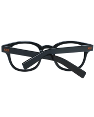 MONTATURE DA VISTA UOMO ERMENEGILDO ZEGNA ZC5014 06247