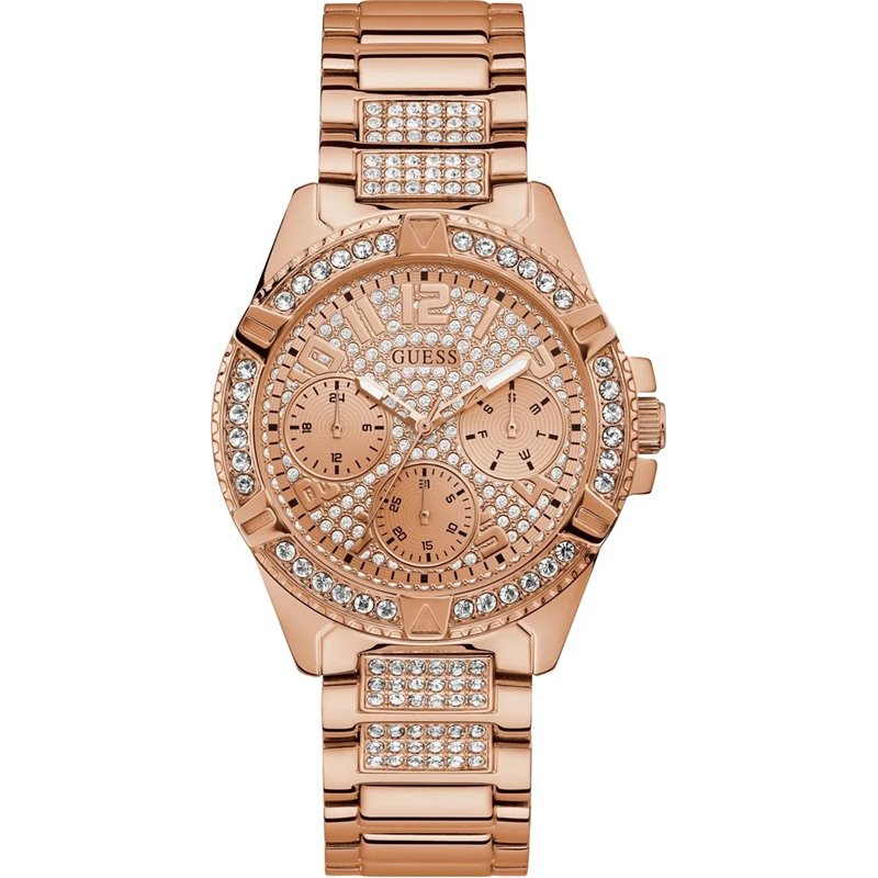 Orologio GUESS W1156L3 Donna