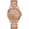 Orologio GUESS W1156L3 Donna