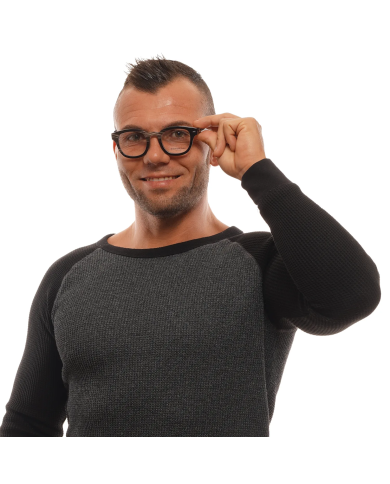 MONTATURE DA VISTA UOMO ERMENEGILDO ZEGNA ZC5014 06247