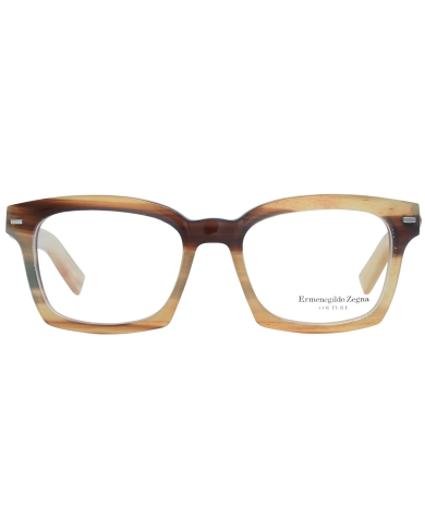 MONTATURE DA VISTA UOMO ERMENEGILDO ZEGNA ZC5014 06247