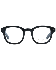 MONTATURE DA VISTA UOMO ERMENEGILDO ZEGNA ZC5014 06347