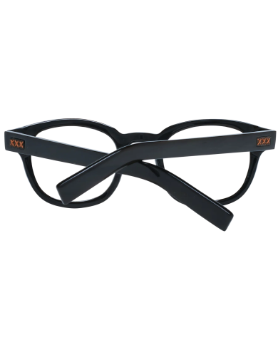 MONTATURE DA VISTA UOMO ERMENEGILDO ZEGNA ZC5014 06347