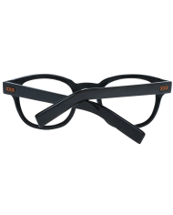 MONTATURE DA VISTA UOMO ERMENEGILDO ZEGNA ZC5014 06347