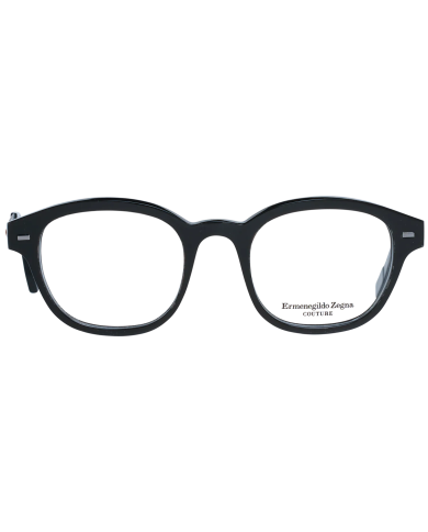 MONTATURE DA VISTA UOMO ERMENEGILDO ZEGNA ZC5014 06347