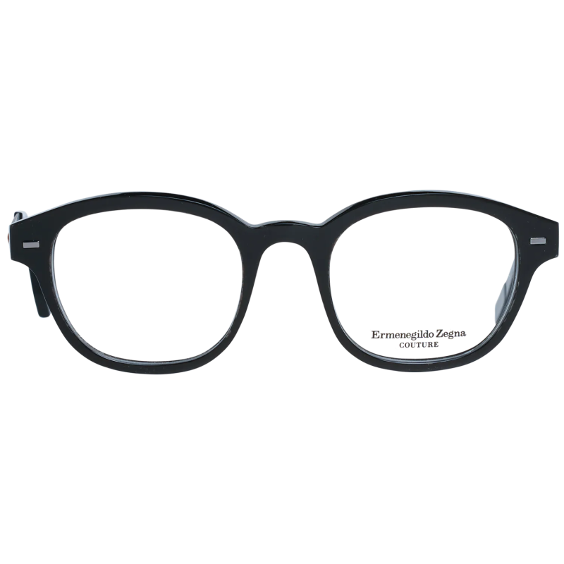 MONTATURE DA VISTA UOMO ERMENEGILDO ZEGNA ZC5014 06347