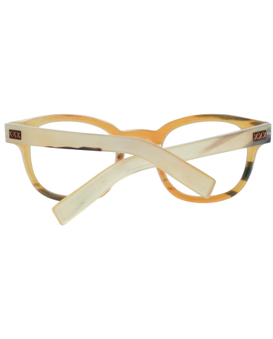 MONTATURE DA VISTA UOMO ERMENEGILDO ZEGNA ZC5014 06447