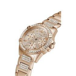 Orologio GUESS W1156L3 Donna