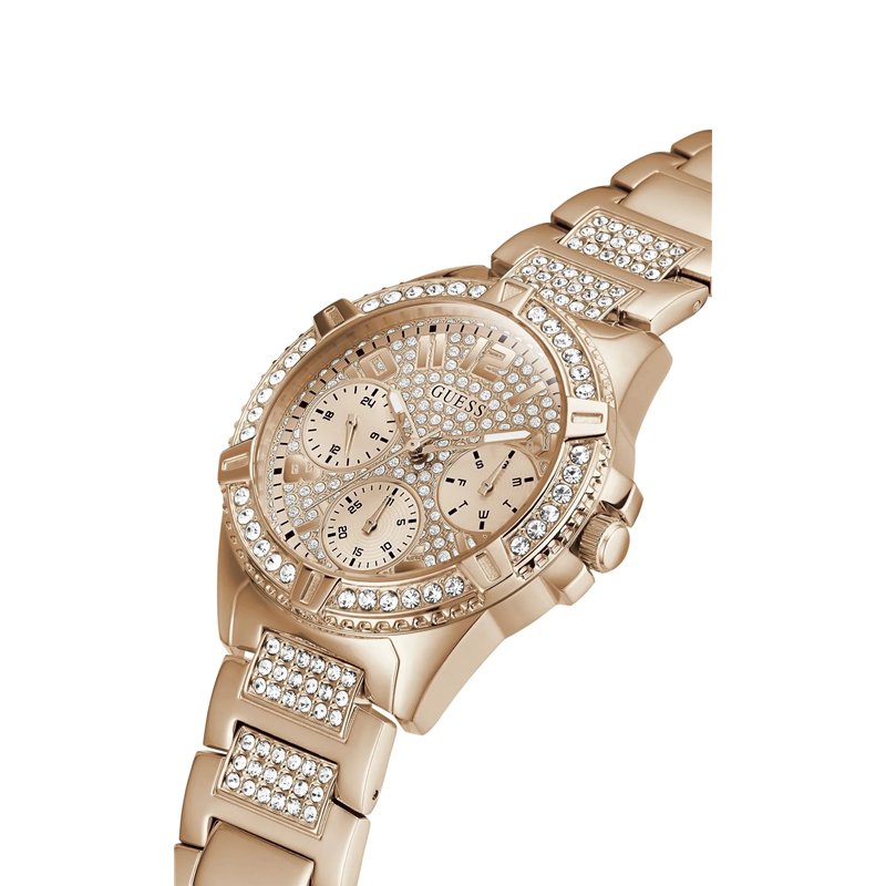 Orologio GUESS W1156L3 Donna