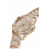 Orologio GUESS W1156L3 Donna