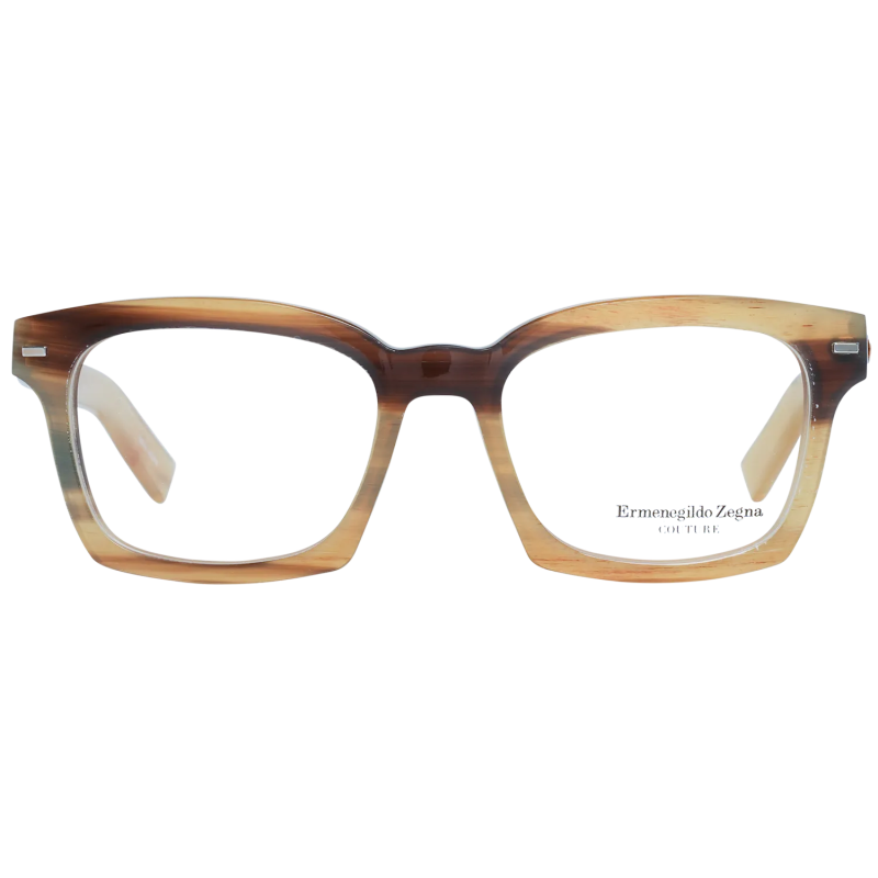 MONTATURE DA VISTA UOMO ERMENEGILDO ZEGNA ZC5015 06451