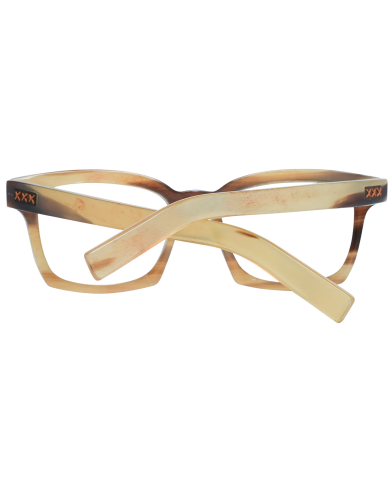 MONTATURE DA VISTA UOMO ERMENEGILDO ZEGNA ZC5015 06451