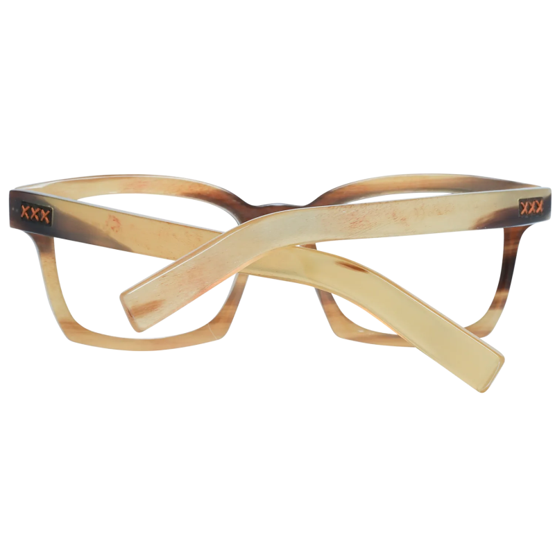 MONTATURE DA VISTA UOMO ERMENEGILDO ZEGNA ZC5015 06451