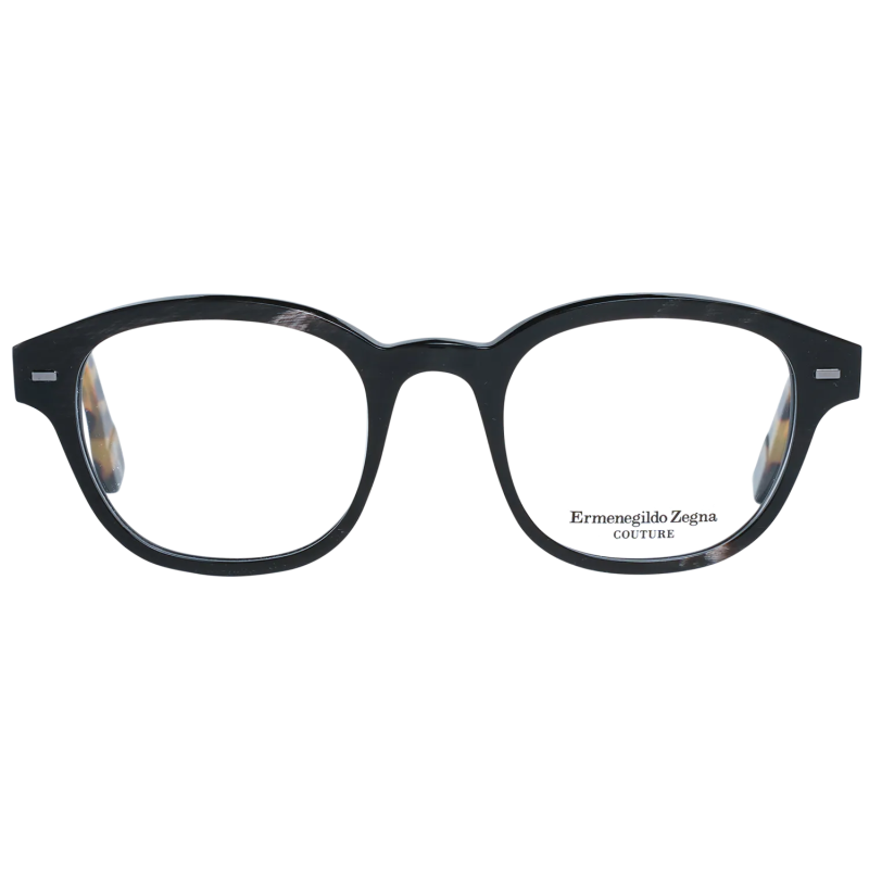 MONTATURE DA VISTA UOMO ERMENEGILDO ZEGNA ZC5015 06451