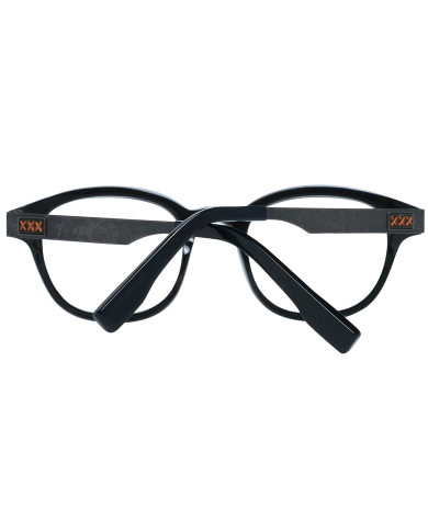 MONTATURE DA VISTA UOMO ERMENEGILDO ZEGNA ZC5017 06248