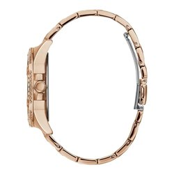 Orologio GUESS W1156L3 Donna