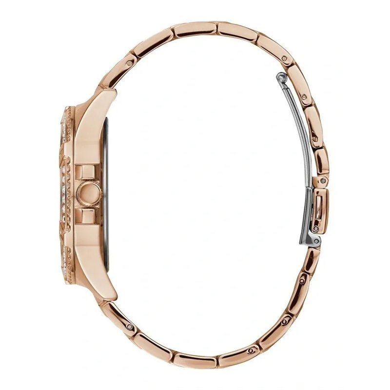 Orologio GUESS W1156L3 Donna