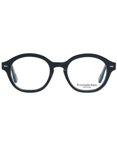 MONTATURE DA VISTA UOMO ERMENEGILDO ZEGNA ZC5017 06248