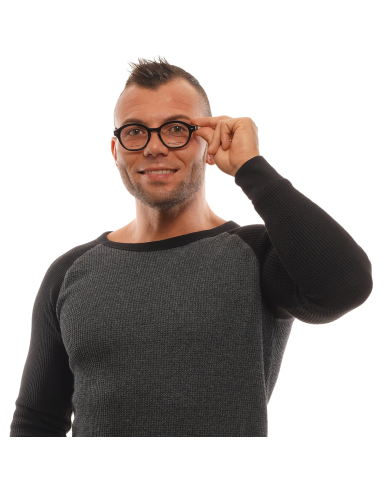 MONTATURE DA VISTA UOMO ERMENEGILDO ZEGNA ZC5018 06348