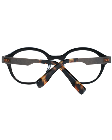 MONTATURE DA VISTA UOMO ERMENEGILDO ZEGNA ZC5018 06548