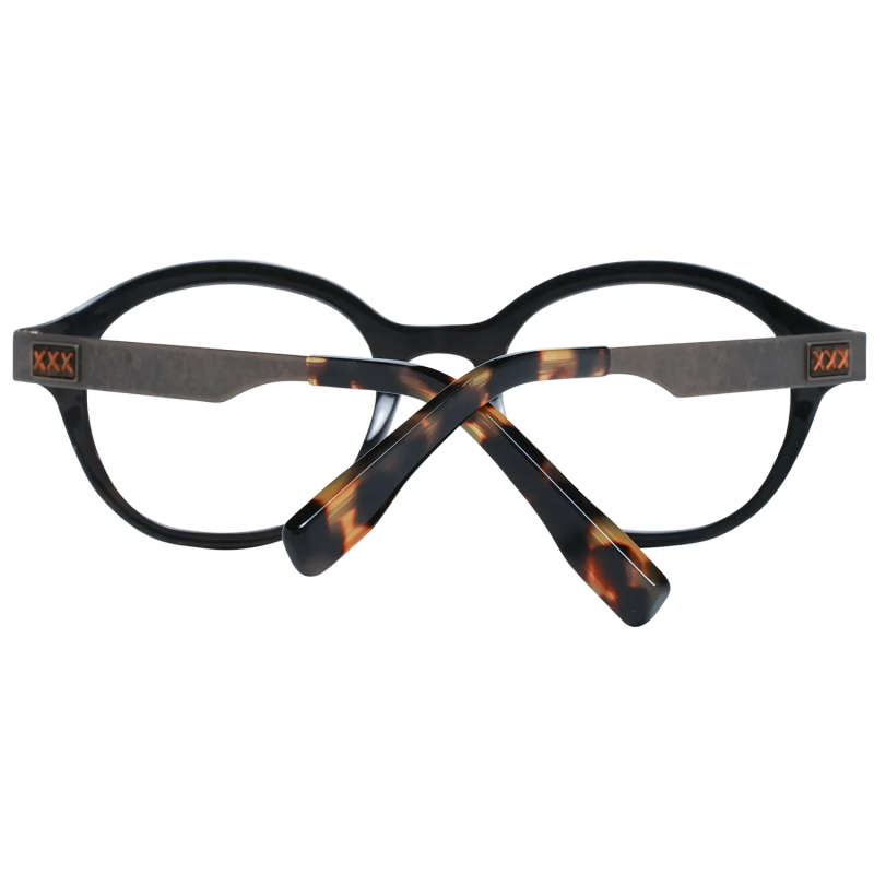 MONTATURE DA VISTA UOMO ERMENEGILDO ZEGNA ZC5018 06548