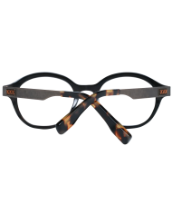 MONTATURE DA VISTA UOMO ERMENEGILDO ZEGNA ZC5018 06548