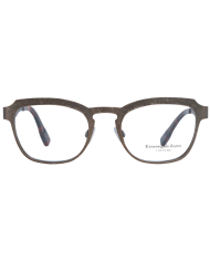 MONTATURE DA VISTA UOMO ERMENEGILDO ZEGNA ZC5004 03449