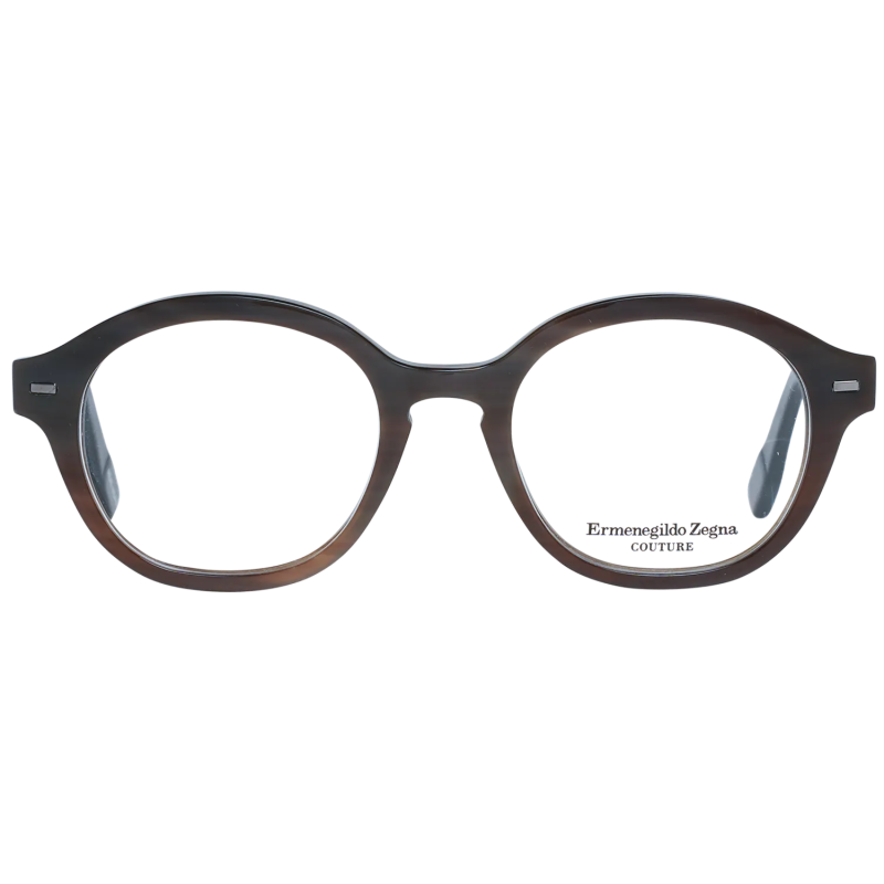 MONTATURE DA VISTA UOMO ERMENEGILDO ZEGNA ZC5018 06448