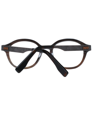 MONTATURE DA VISTA UOMO ERMENEGILDO ZEGNA ZC5018 06448