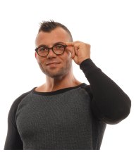 MONTATURE DA VISTA UOMO ERMENEGILDO ZEGNA ZC5018 06448