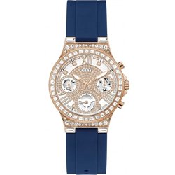 Orologio GUESS GW0257L3 Donna