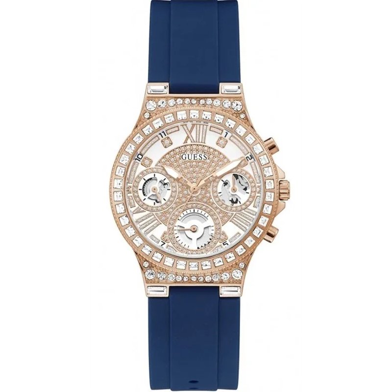 Orologio GUESS GW0257L3 Donna