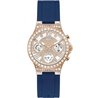 Orologio GUESS GW0257L3 Donna