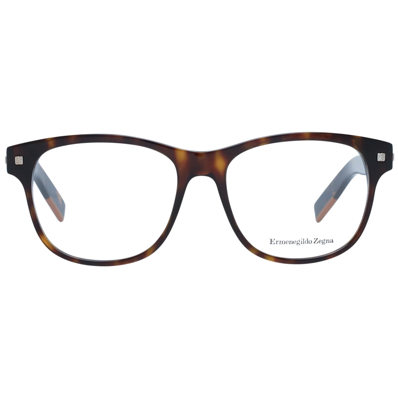 MONTATURE DA VISTA UOMO ERMENEGILDO ZEGNA EZ5158 54052